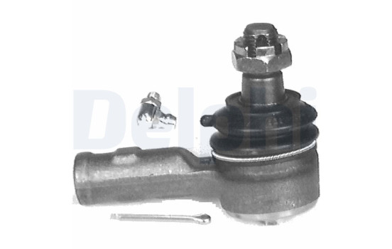 Tie Rod End TA1501 Delphi
