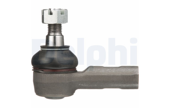 Tie Rod End TA1501 Delphi, Image 2