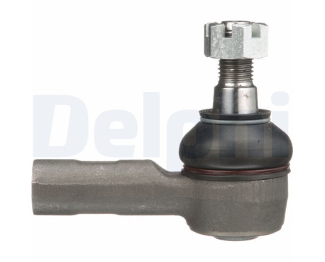 Tie Rod End TA1501 Delphi, Image 3