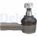 Tie Rod End TA1501 Delphi, Thumbnail 3