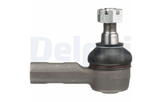 Tie Rod End TA1501 Delphi, Image 3