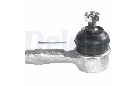 Tie Rod End TA1516 Delphi