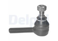 Tie Rod End TA1528 Delphi