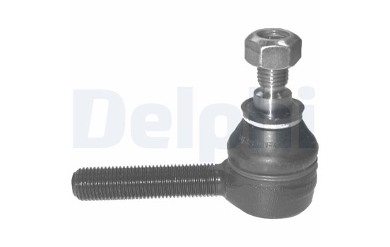 Tie Rod End TA1528 Delphi