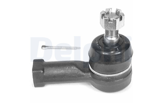 Tie rod end TA1535 Delphi