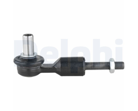 Tie Rod End TA1583 Delphi