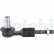 Tie Rod End TA1583 Delphi