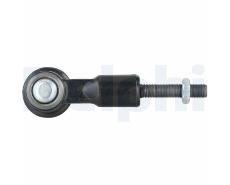 Tie Rod End TA1583 Delphi, Image 3