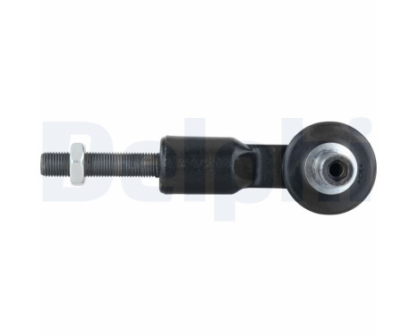 Tie Rod End TA1583 Delphi, Image 4