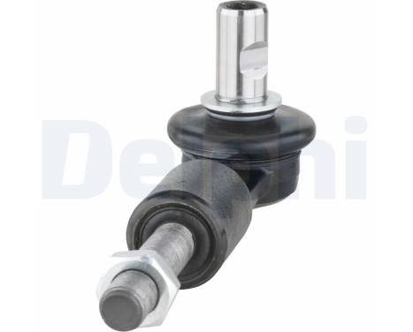 Tie Rod End TA1583 Delphi, Image 5