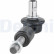 Tie Rod End TA1583 Delphi, Thumbnail 5