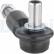 Tie Rod End TA1583 Delphi, Thumbnail 6