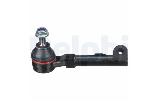 Tie Rod End TA1591 Delphi