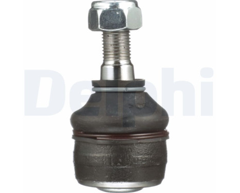 Tie Rod End TA1617 Delphi, Image 4