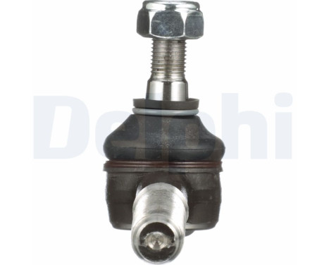 Tie Rod End TA1617 Delphi, Image 5