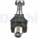Tie Rod End TA1617 Delphi, Thumbnail 5