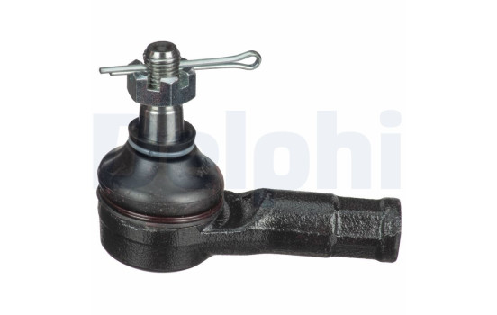 Tie Rod End TA1624 Delphi