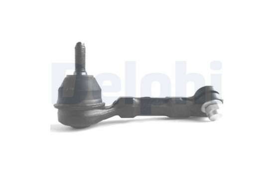 Tie Rod End TA1625 Delphi