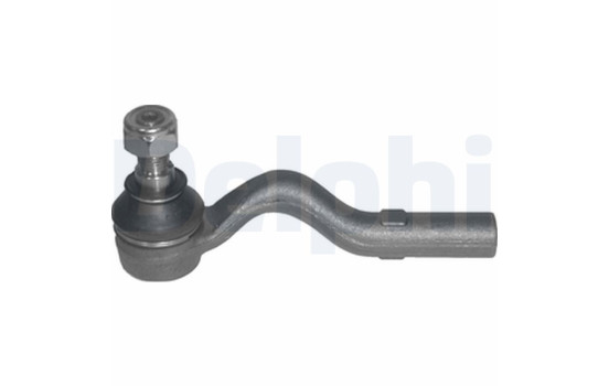 Tie Rod End TA1658 Delphi