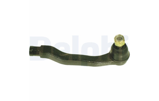 Tie Rod End TA1663 Delphi