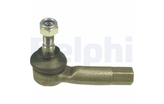 Tie Rod End TA1667 Delphi