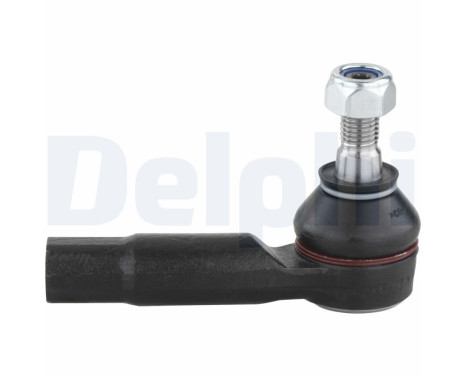 Tie Rod End TA1668 Delphi