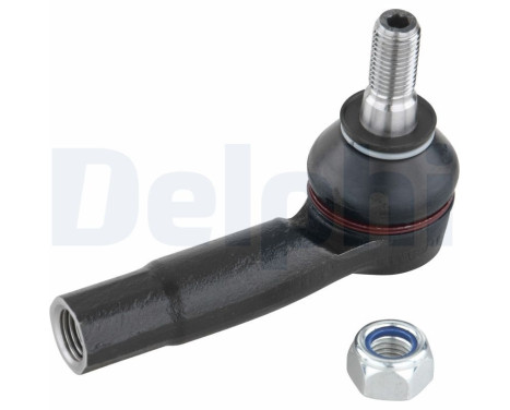 Tie Rod End TA1668 Delphi, Image 2