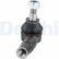 Tie Rod End TA1668 Delphi, Thumbnail 4