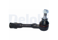 Tie Rod End TA1676 Delphi