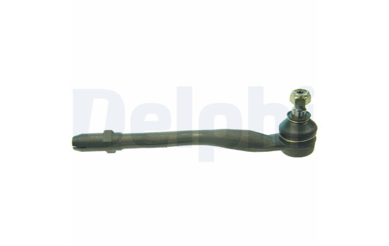 Tie Rod End TA1687 Delphi