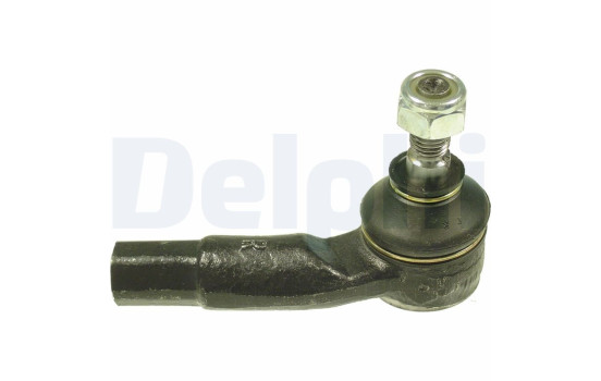 Tie Rod End TA1691 Delphi