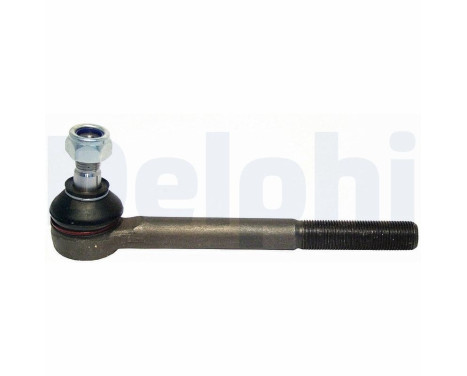 Tie Rod End TA1725 Delphi