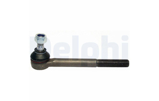 Tie Rod End TA1725 Delphi