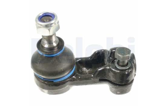 Tie Rod End TA1740 Delphi