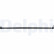 Tie Rod End TA1760 Delphi