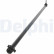 Tie Rod End TA1760 Delphi, Thumbnail 3