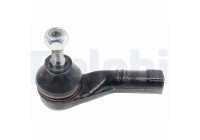 Tie Rod End TA1789 Delphi