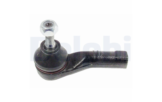 Tie Rod End TA1789 Delphi