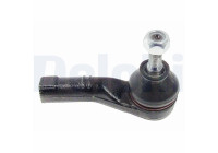 Tie Rod End TA1790 Delphi