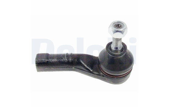 Tie Rod End TA1790 Delphi