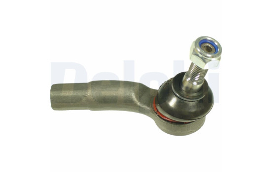 Tie Rod End TA1796 Delphi