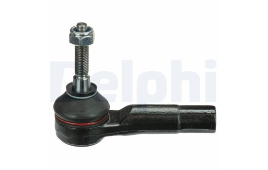 Tie Rod End TA1806 Delphi