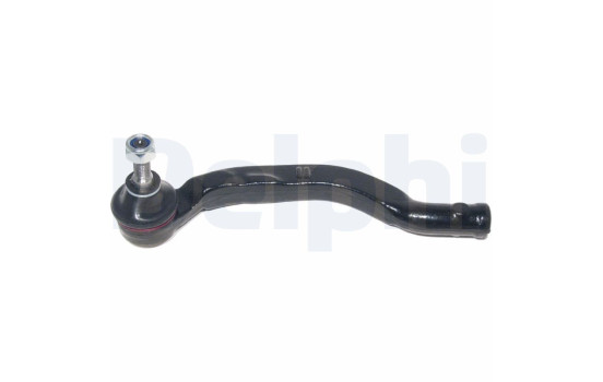 Tie Rod End TA1814 Delphi