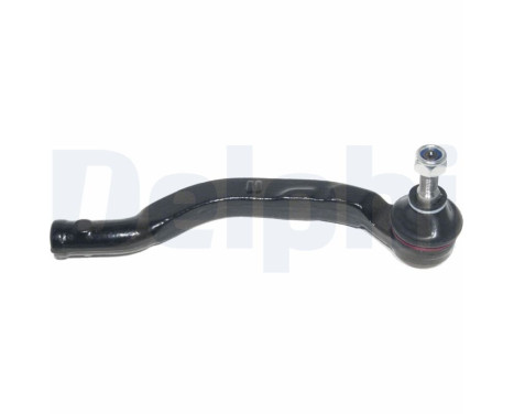 Tie Rod End TA1815 Delphi, Image 2