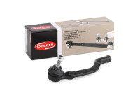 Tie Rod End TA1815 Delphi