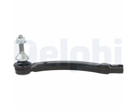 Tie Rod End TA1821 Delphi