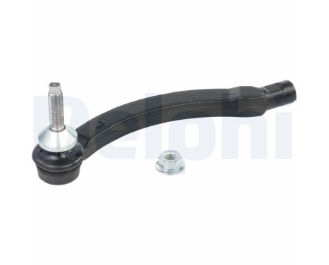 Tie Rod End TA1821 Delphi, Image 2