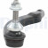 Tie Rod End TA1821 Delphi, Thumbnail 5