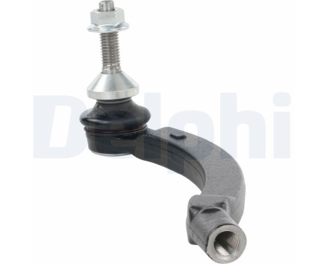 Tie Rod End TA1821 Delphi, Image 6