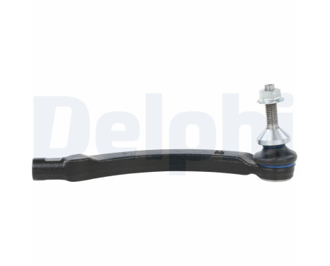 Tie Rod End TA1822 Delphi